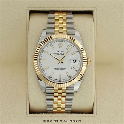 where to buy rolex datejust|pre owned rolex datejust.